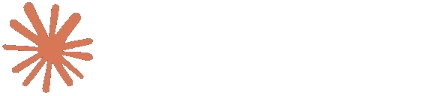 Claude